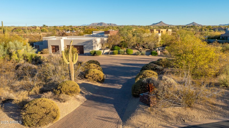 35931 N 82nd Pl-52