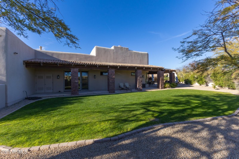 35931 N 82nd Pl-49