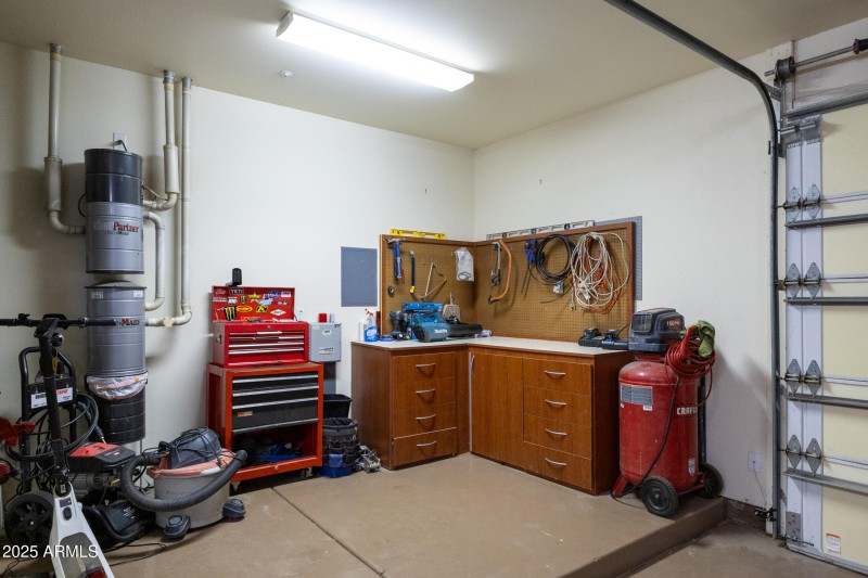 35931 N 82nd Pl-43