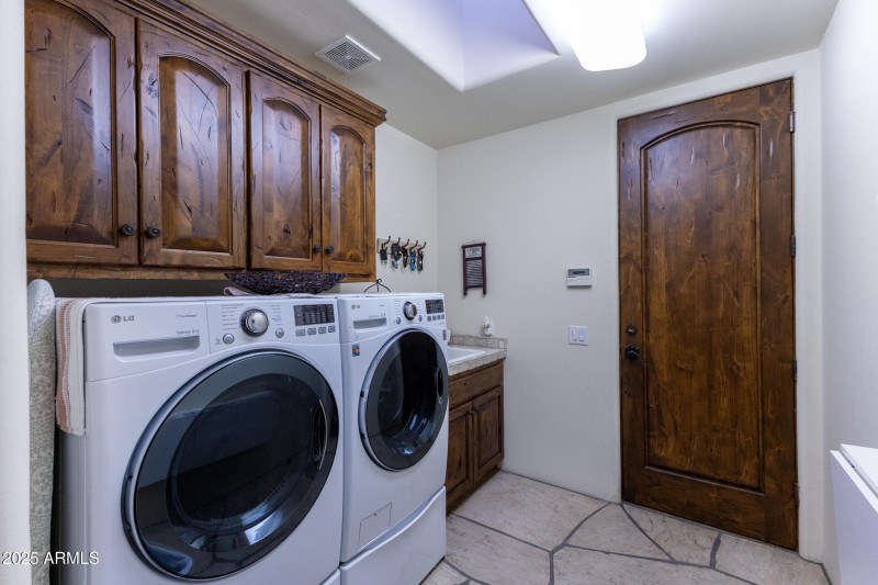 35931 N 82nd Pl-42