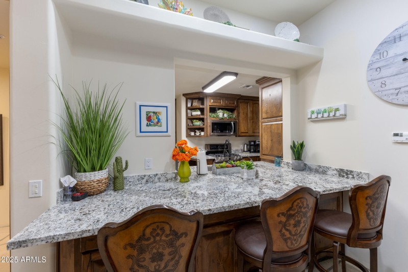 35931 N 82nd Pl-36