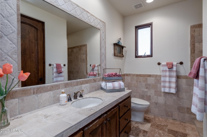 35931 N 82nd Pl-34