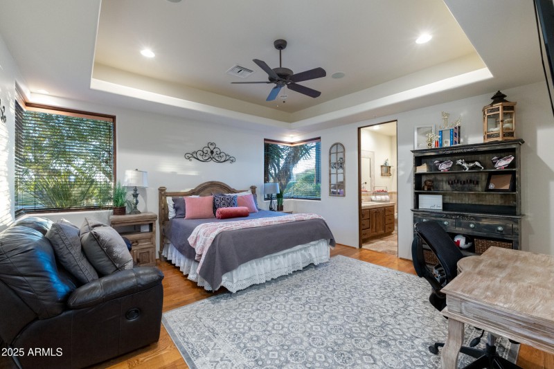 35931 N 82nd Pl-33