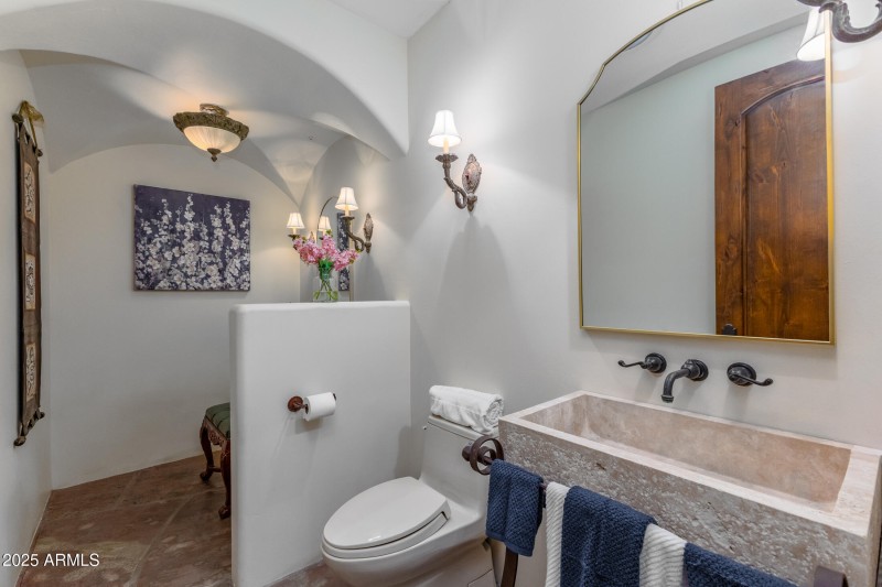 35931 N 82nd Pl-32