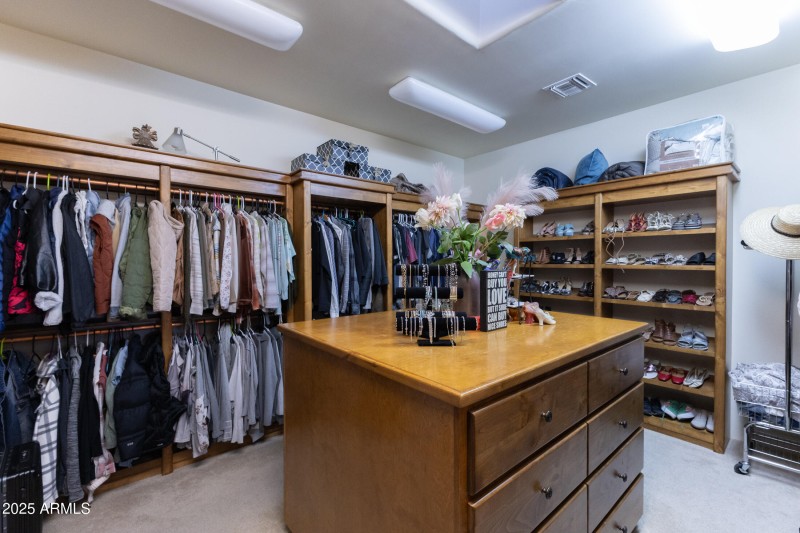 35931 N 82nd Pl-31