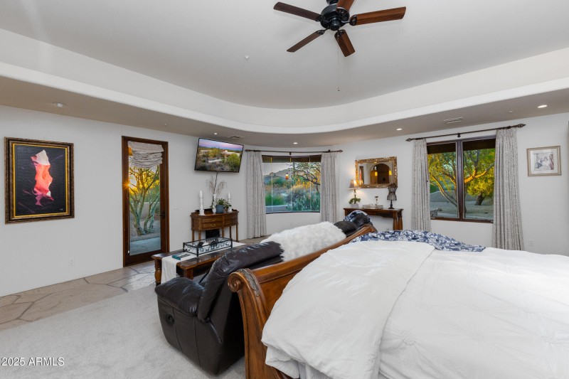 35931 N 82nd Pl-26