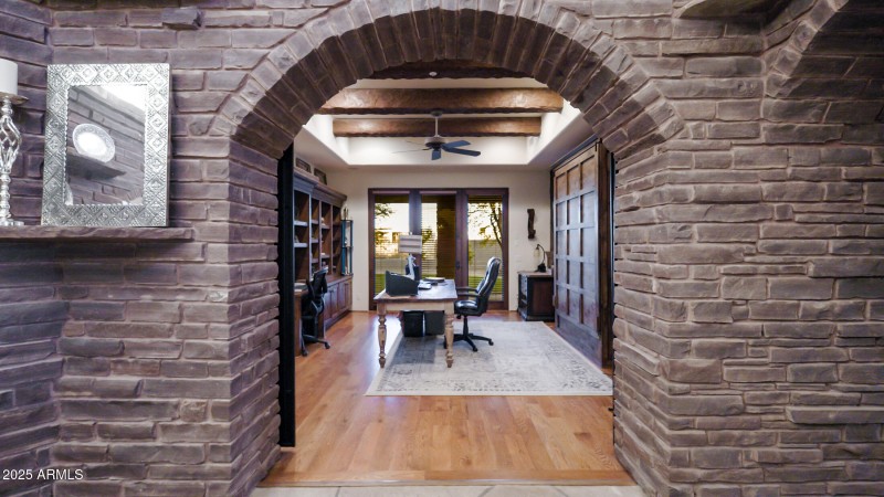 35931 N 82nd Pl-24