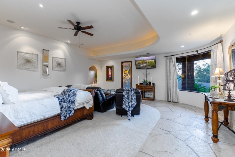 35931 N 82nd Pl-25