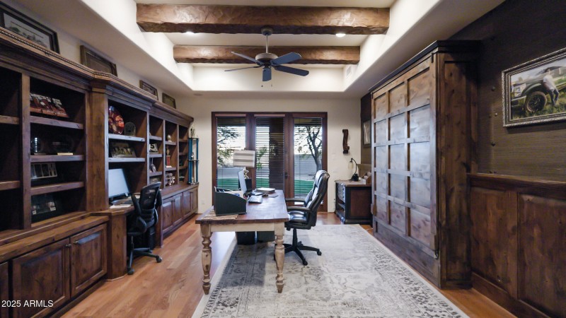 35931 N 82nd Pl-23