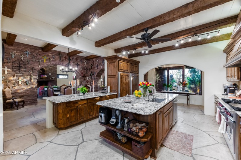 35931 N 82nd Pl-16