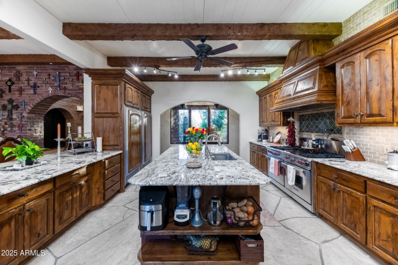 35931 N 82nd Pl-15