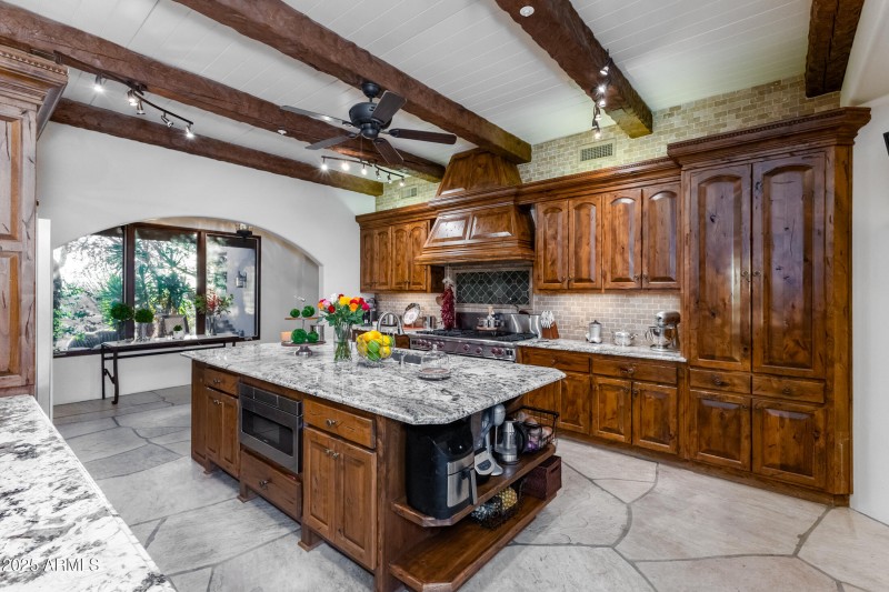 35931 N 82nd Pl-14