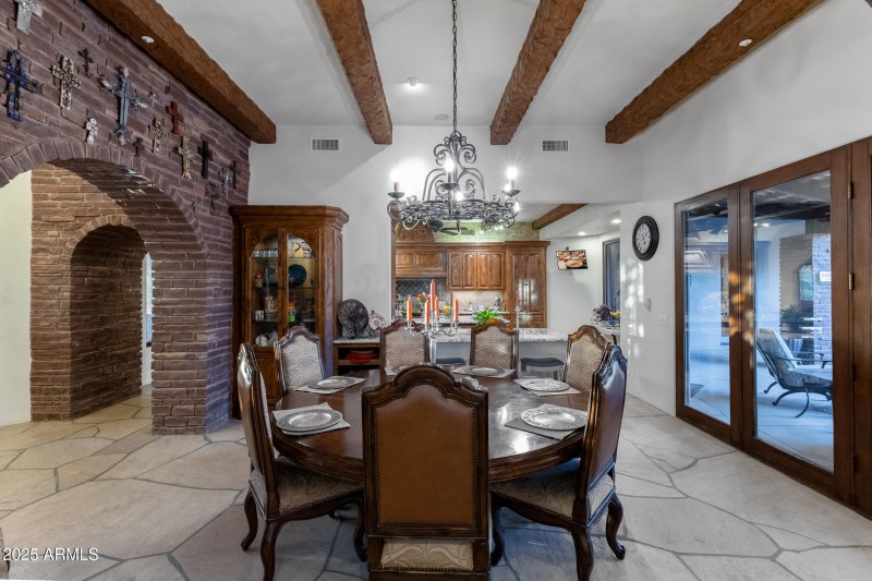 35931 N 82nd Pl-11