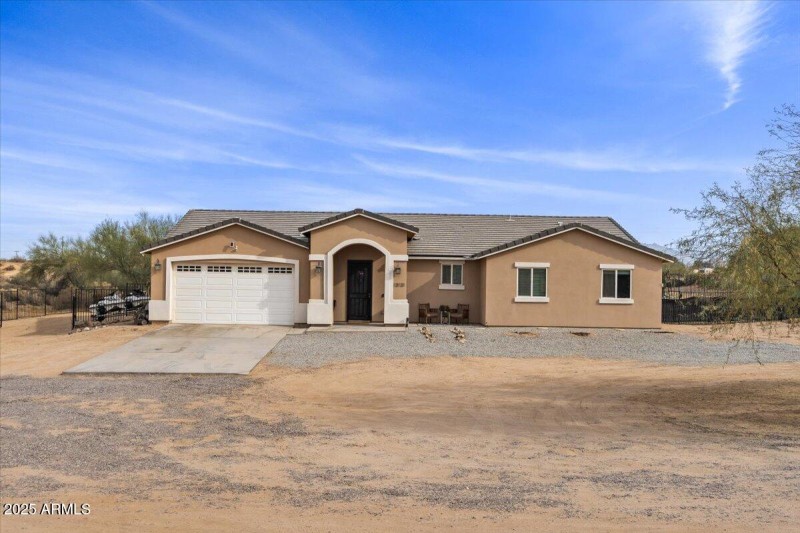 06-Front of home