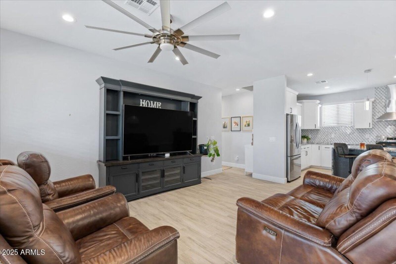 18-Living Room