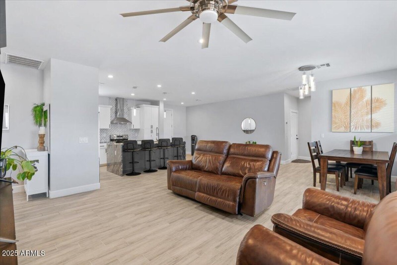 19-Living Room