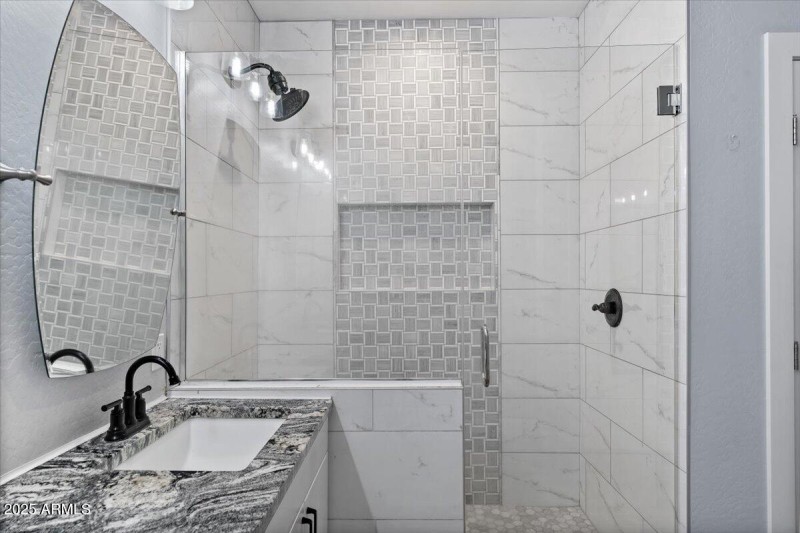 26-Primary shower