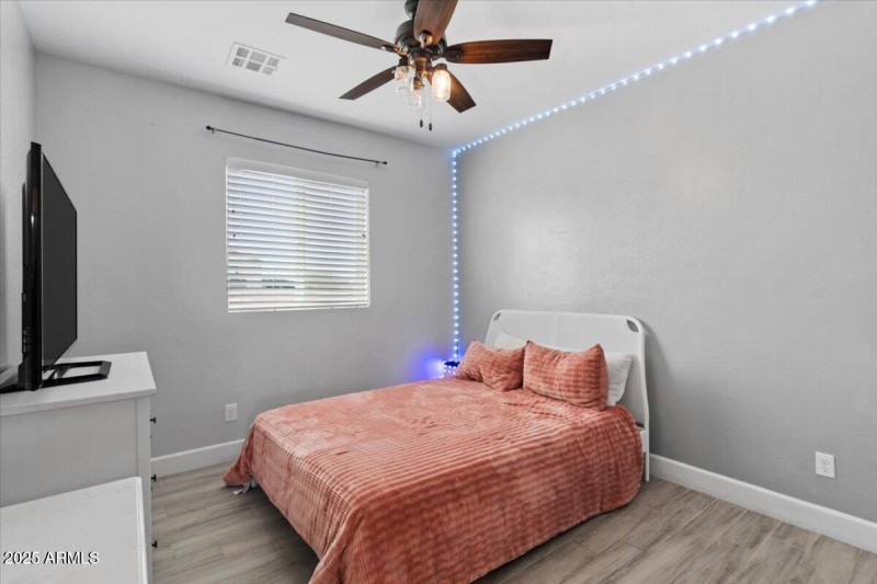28-Bedroom 2