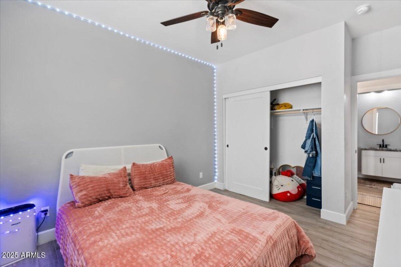 29-Bedroom 2