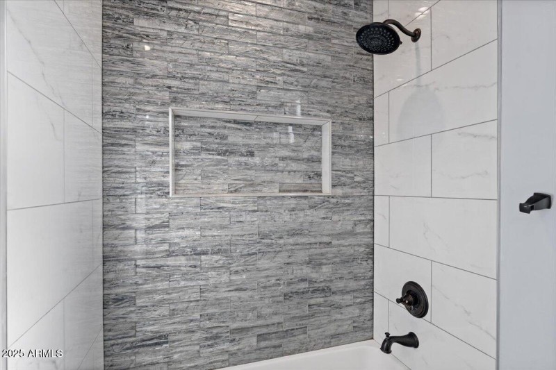 31-Shower