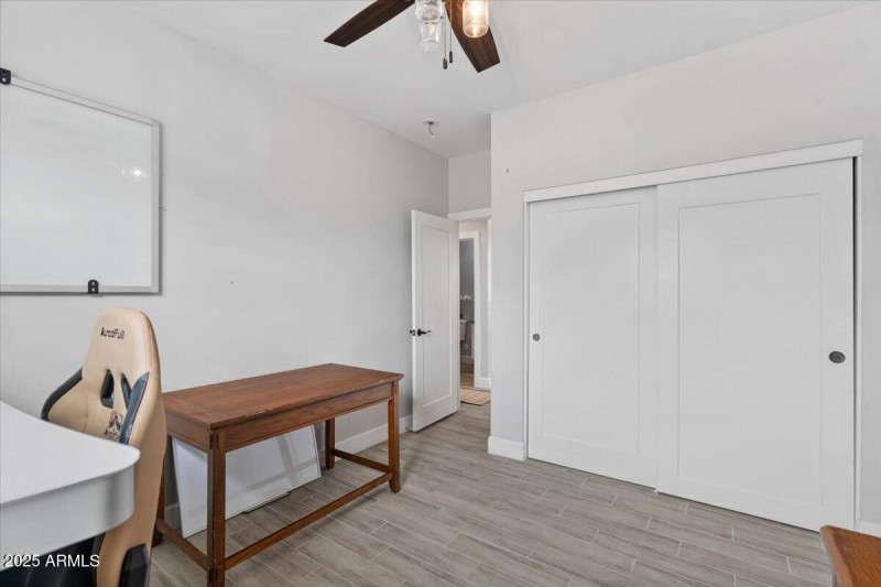 33-Bedroom 3