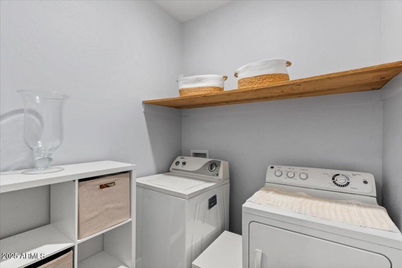 35-Laundry
