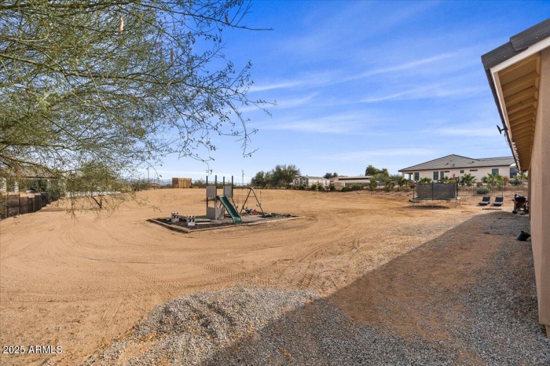 38-Back yard