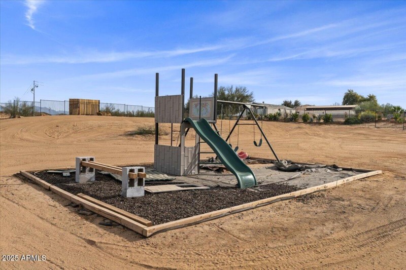 40-Playground