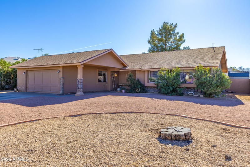 3953 W Evans Dr-4