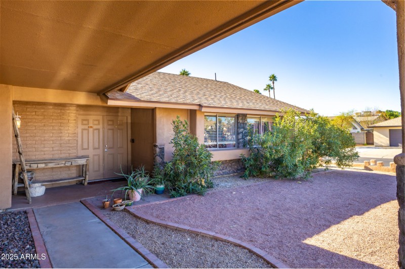 3953 W Evans Dr-5