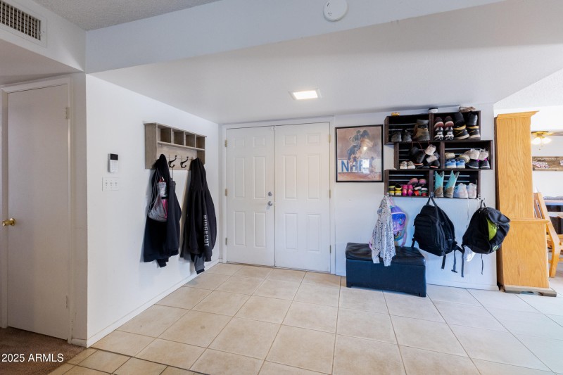 3953 W Evans Dr-6