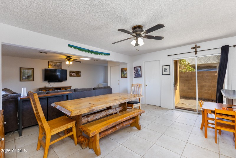 3953 W Evans Dr-8