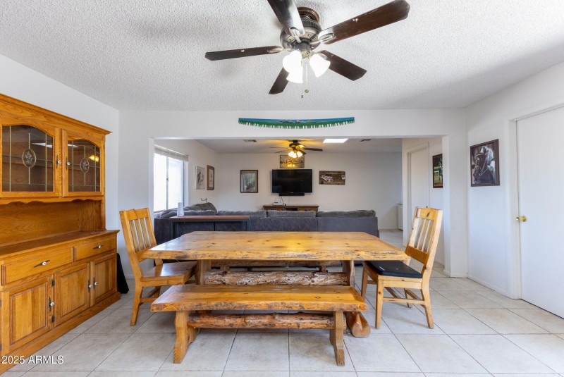 3953 W Evans Dr-9