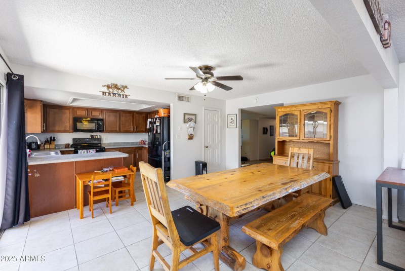 3953 W Evans Dr-13