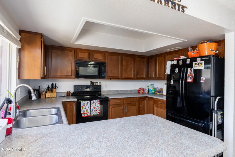 3953 W Evans Dr-14