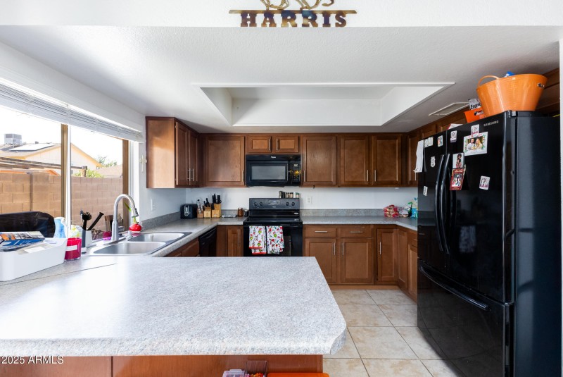 3953 W Evans Dr-15