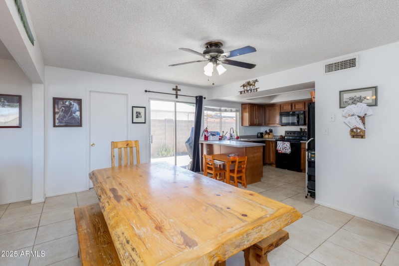 3953 W Evans Dr-17