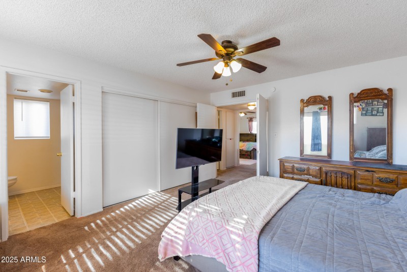 3953 W Evans Dr-19