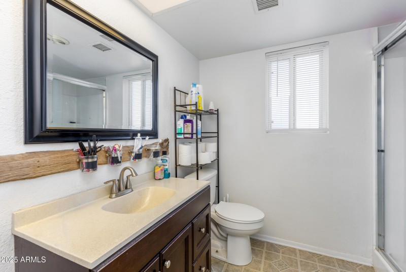 3953 W Evans Dr-20