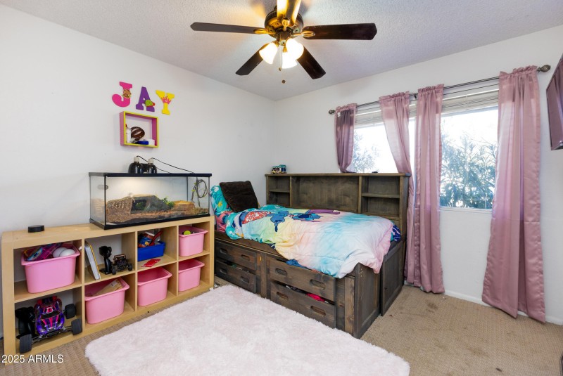3953 W Evans Dr-24