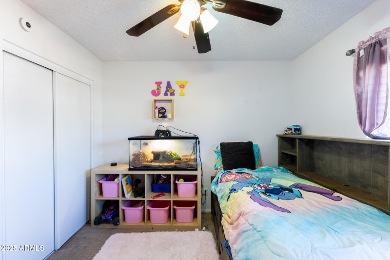 3953 W Evans Dr-25