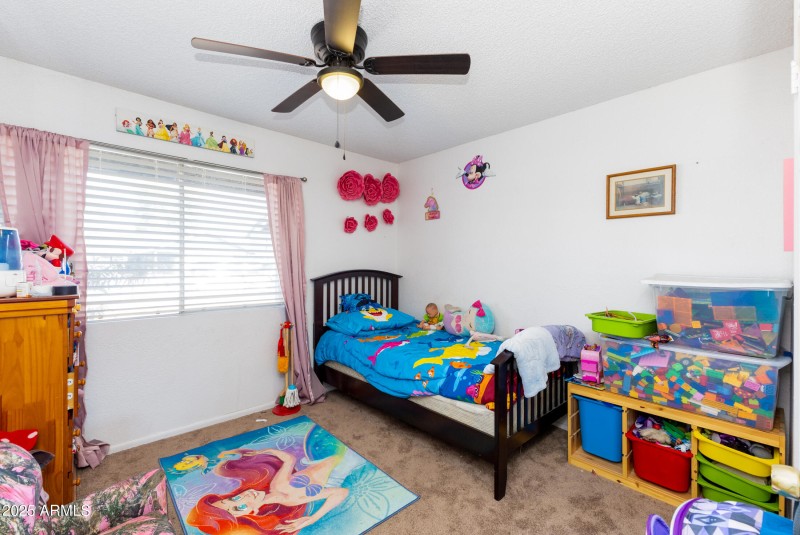 3953 W Evans Dr-26