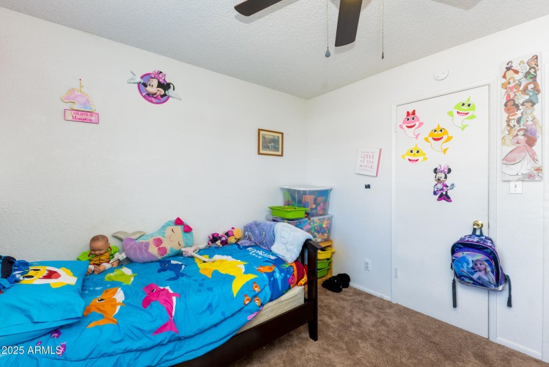 3953 W Evans Dr-27