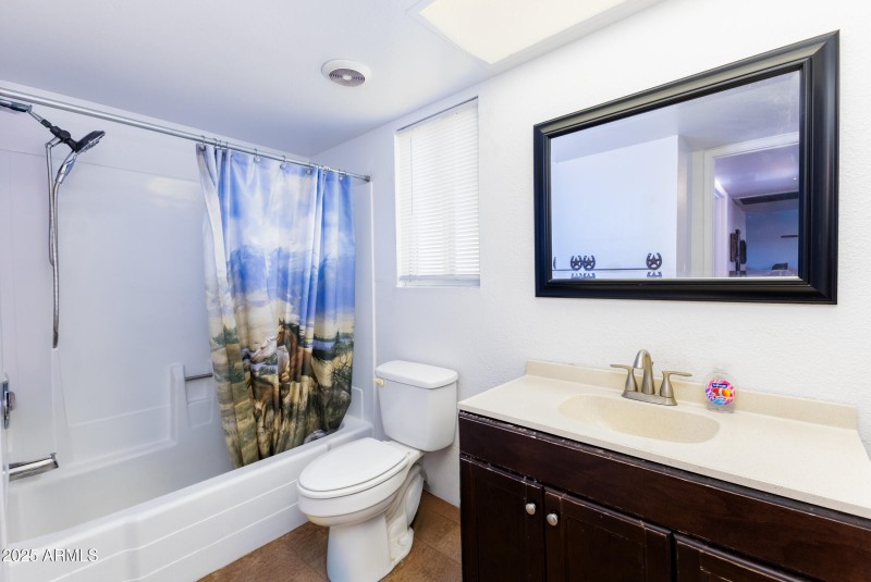 3953 W Evans Dr-28