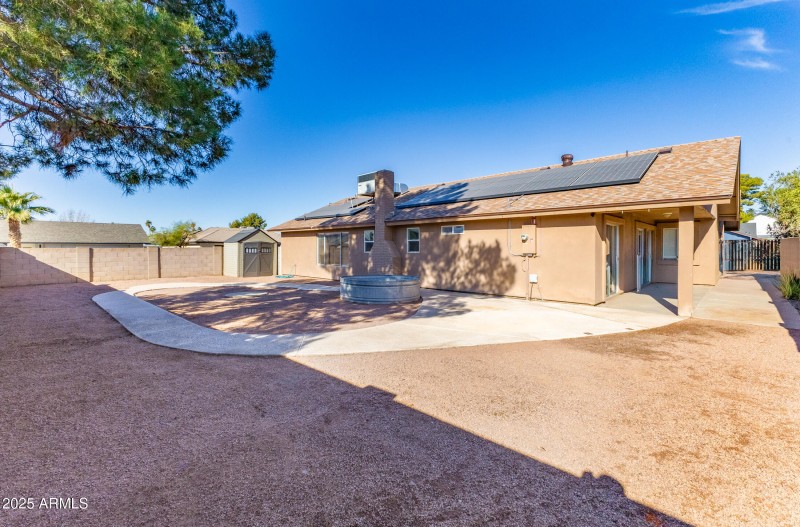 3953 W Evans Dr-30