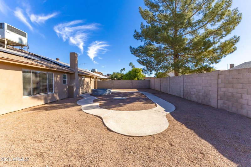3953 W Evans Dr-31