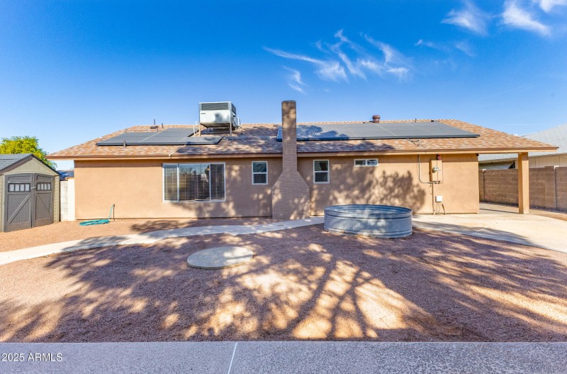 3953 W Evans Dr-32