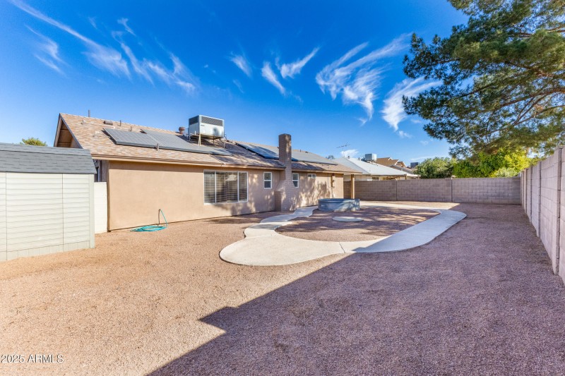 3953 W Evans Dr-33