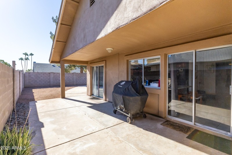 3953 W Evans Dr-34