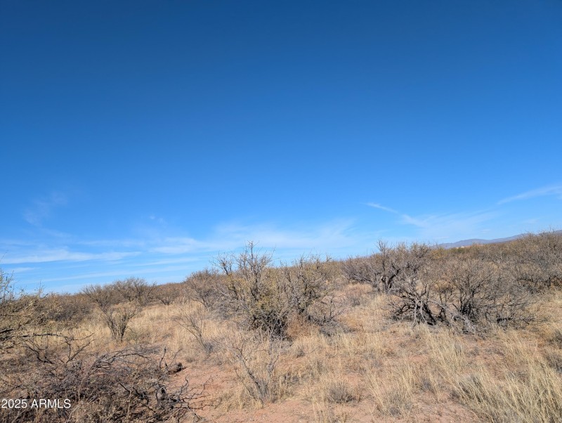 Multiple Buildable Areas